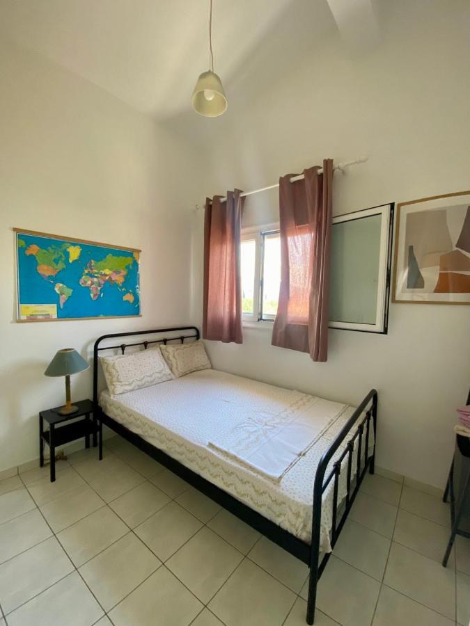 Sunny Garden Villa Plataria Exterior photo